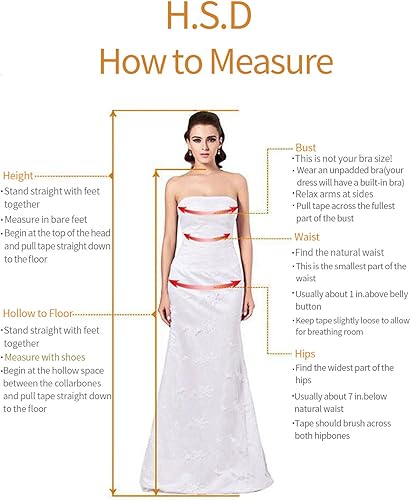 Miniatura 4 de H.S.D Vestido de fiesta corto con cuello en V, vestido de graduación con purpurina, apliques de encaje, vestido de cóctel brillante con tirantes