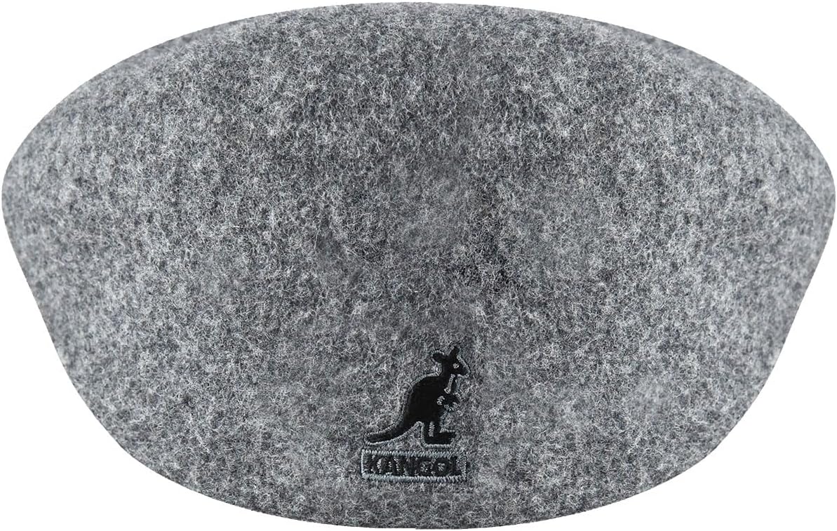 Kangol Wool 504 - Moonstruck/XL