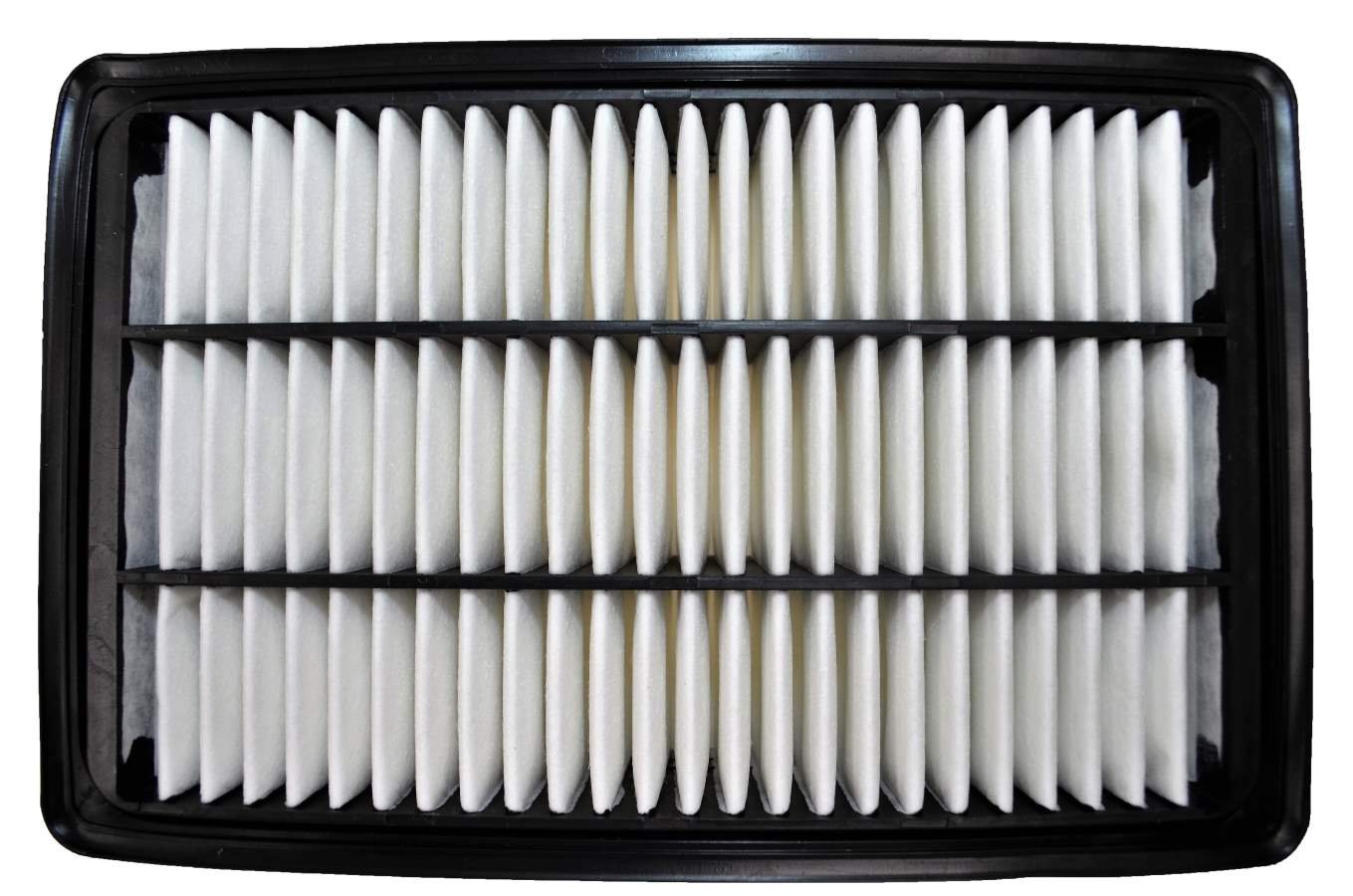 PT Auto Warehouse AF10539 Engine Air Filter Amazon.in Car & Motorbike