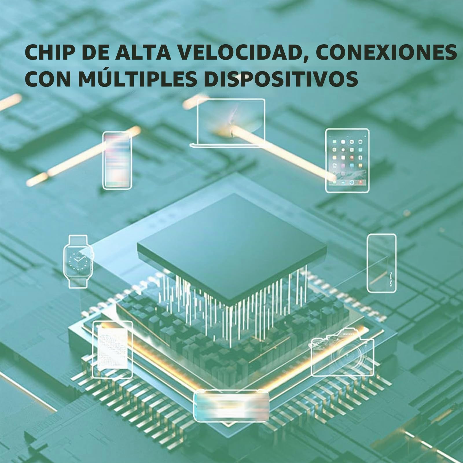 Enrutador WiFi 6 gratuito, acceso inalámbrico ilimitado a Internet por satélite