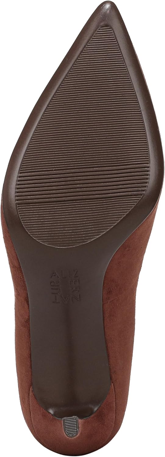 Naturalizer Women's, Anna Pump