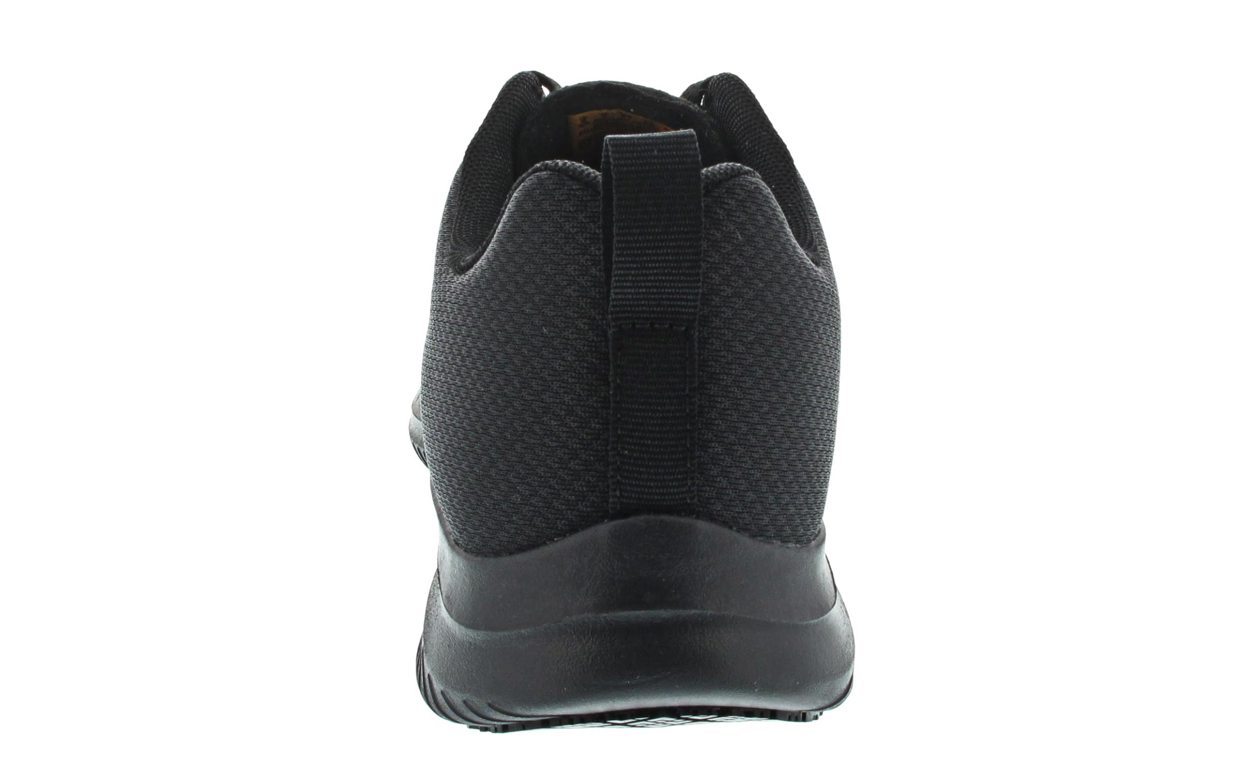 Skechers Uno Sr, Zapatillas Mujer