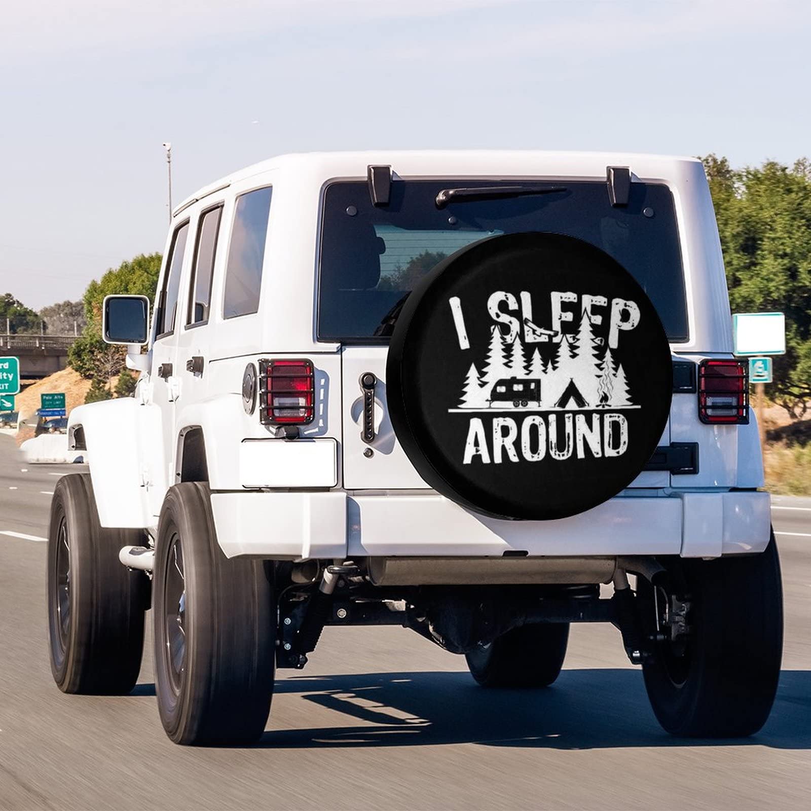 8-Quart Digital Air Fryer