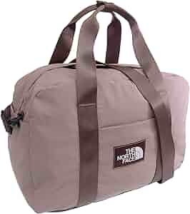 The North Face チェック柄ボストンバッグ 楽天市場】ノースフェイス バッグ（柄チェック）の通販