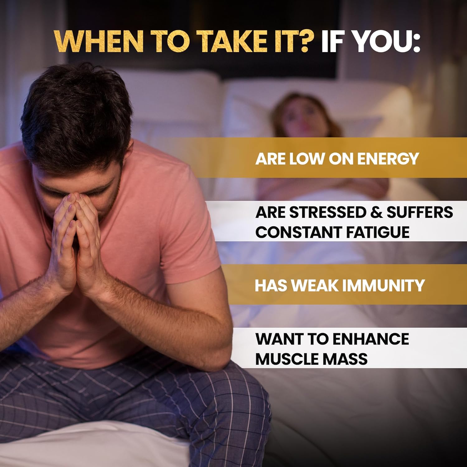 Buy Now Sheopals Shelavista Shilajit/Shilajeet Gold 60 Capsules | Fo... 5 Buy Now Sheopals Shelavista Shilajit/Shilajeet Gold 60 Capsules | Fo...