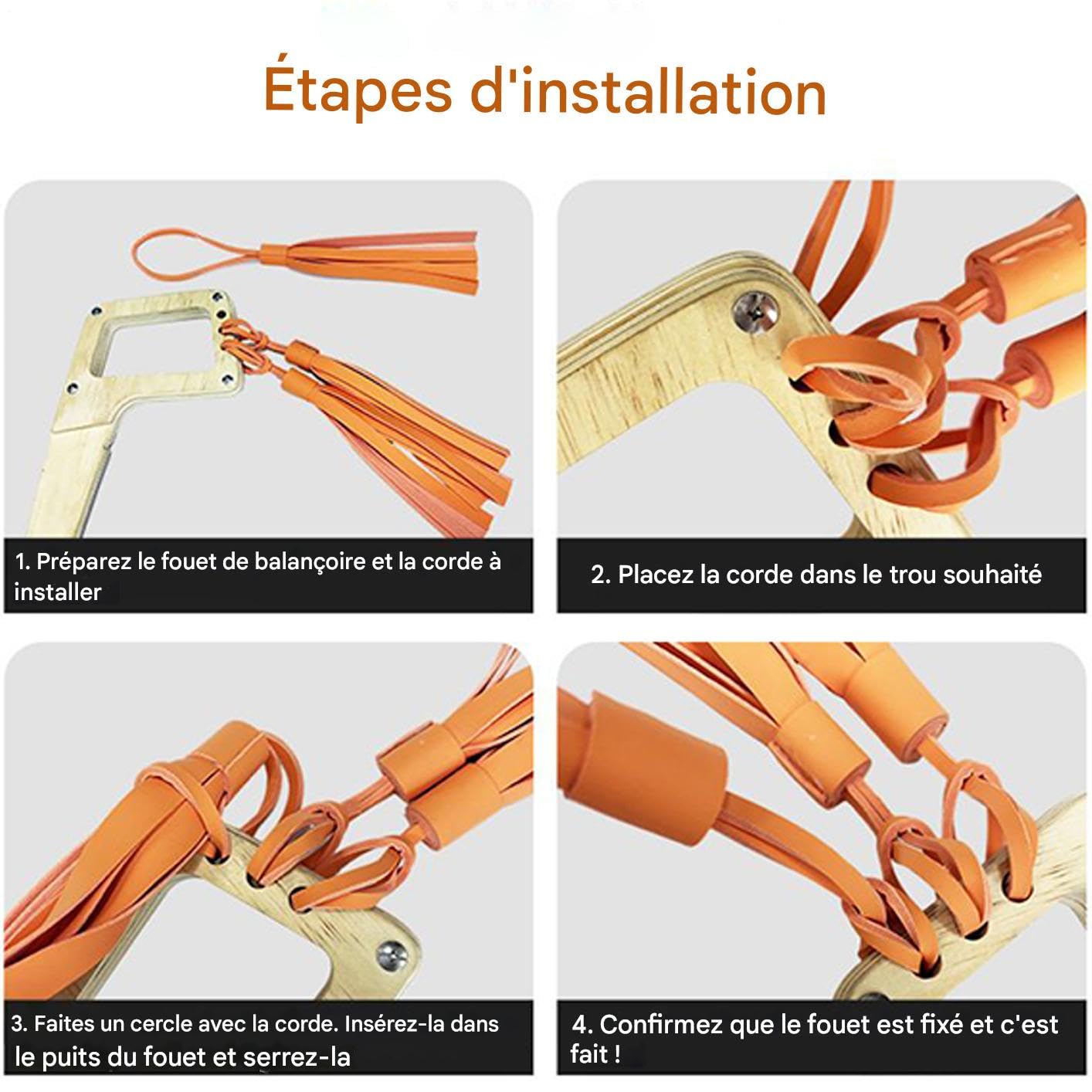 Allenatore Di Golf Swing Allenatore Di Swing Per Golf Indoor A Doppia | Accessorio Sportivo Bilanciamento Doppia Faccia Per Principianti Uomini Donne