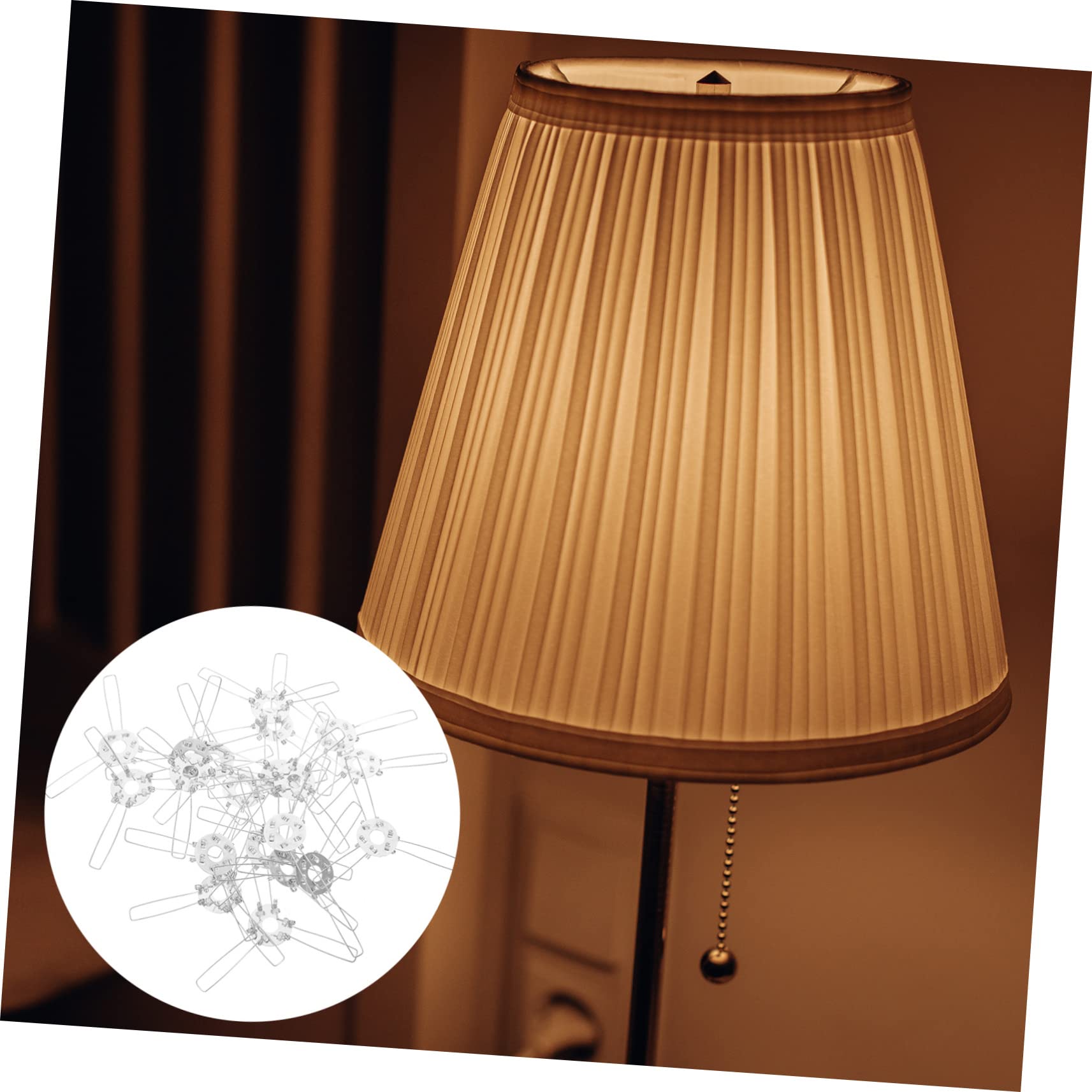 Lampglas Radex serie 5001 rechts | Van Welpen Onderdelen