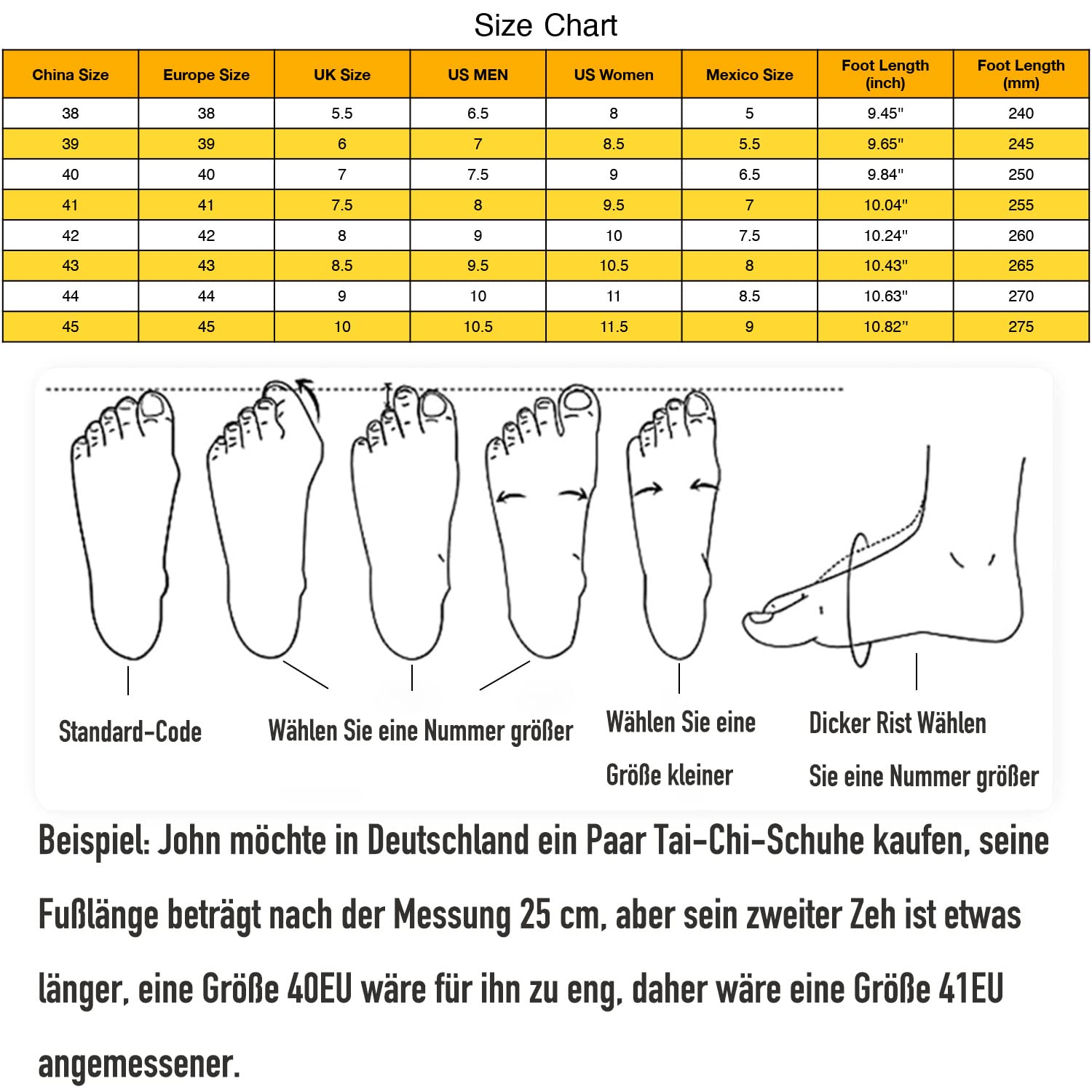 Chaussures Brodées Tai Chi Chaussures Kung Fu Brodées Sports Pantoufles Classiques Casual Arts Martiaux Chaussures de Sport Arts Martiaux Pantoufles Traditionnelles Chinois Unisexe Noir