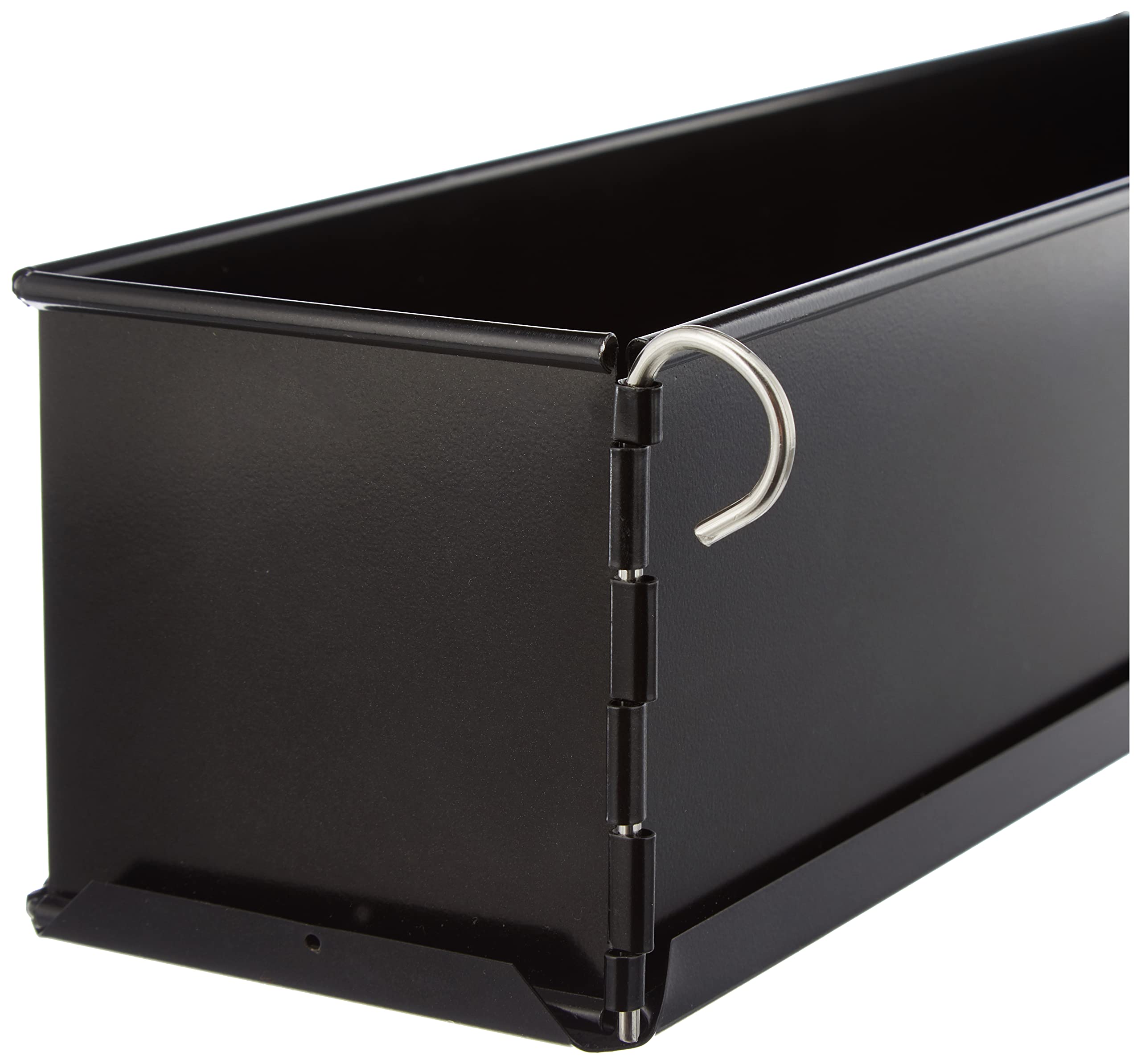 Paderno 47736-35 Stampo Patè, 35 cm
