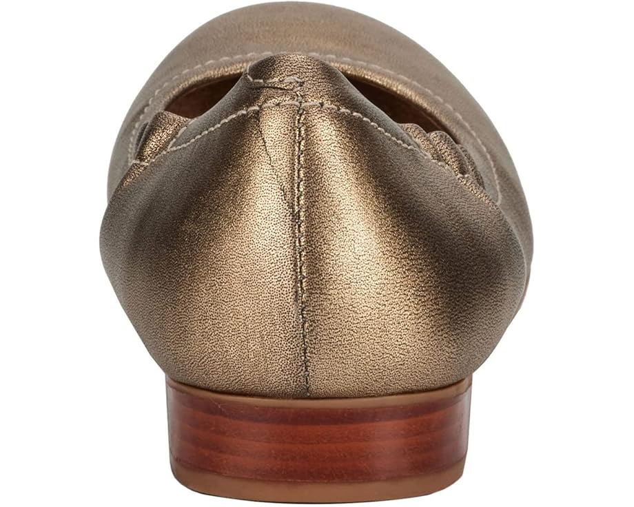 Walking Cradles Tess - Back View