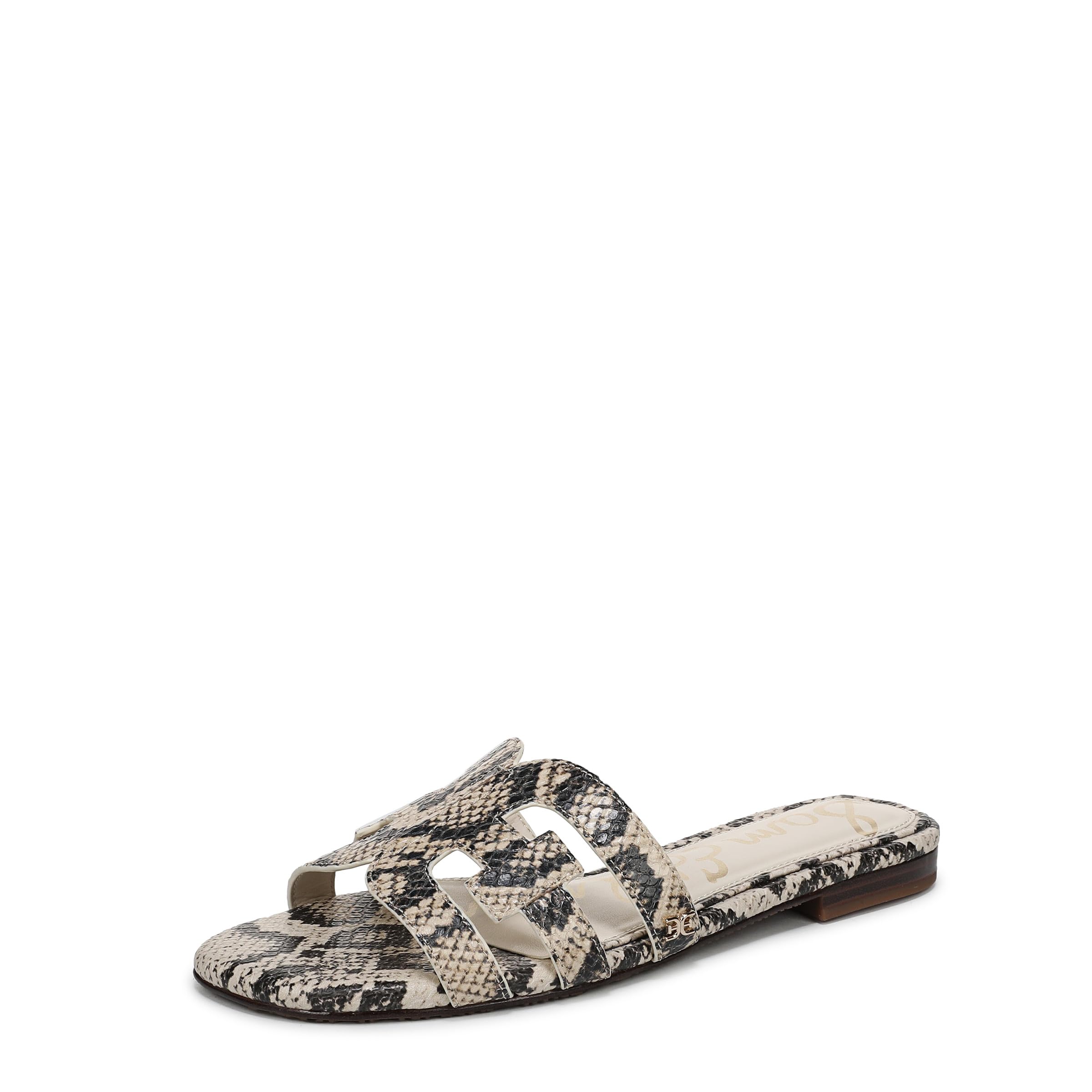 Sam Edelman womens Bay — view 53
