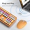 Product Photo 2