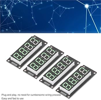 【もん◯】アチーブメント PSM CDセット Amazon | P.D 京商 Mini-Z 用 EVO2 I.C.S. セッティング