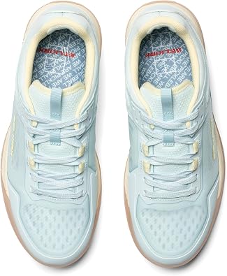 Selkirk Sport Women's Legacy Classic and Pro Pickleball Shoe