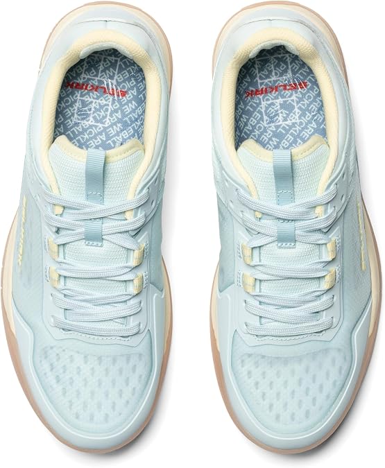 Selkirk Sport Women's Legacy Classic and Pro Pickleball Shoe