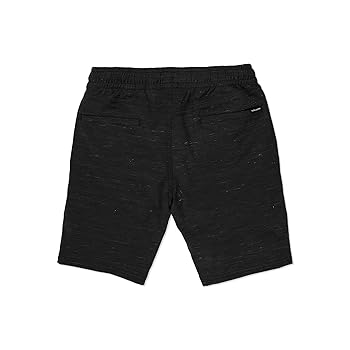 【Mサイズ】vaultroom WATER SHORTS BLK vaultroom WATER SHORTS / BLACK – VAULTROOM
