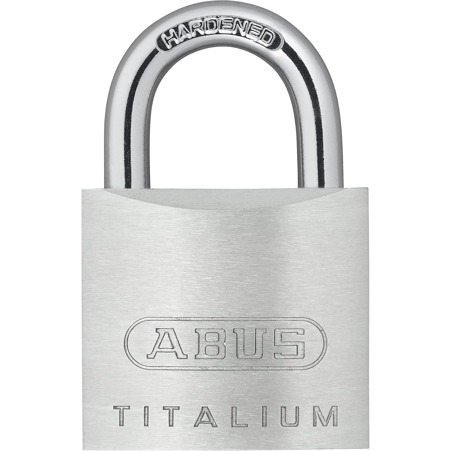 ABUS | Zylindervorhängeschloss