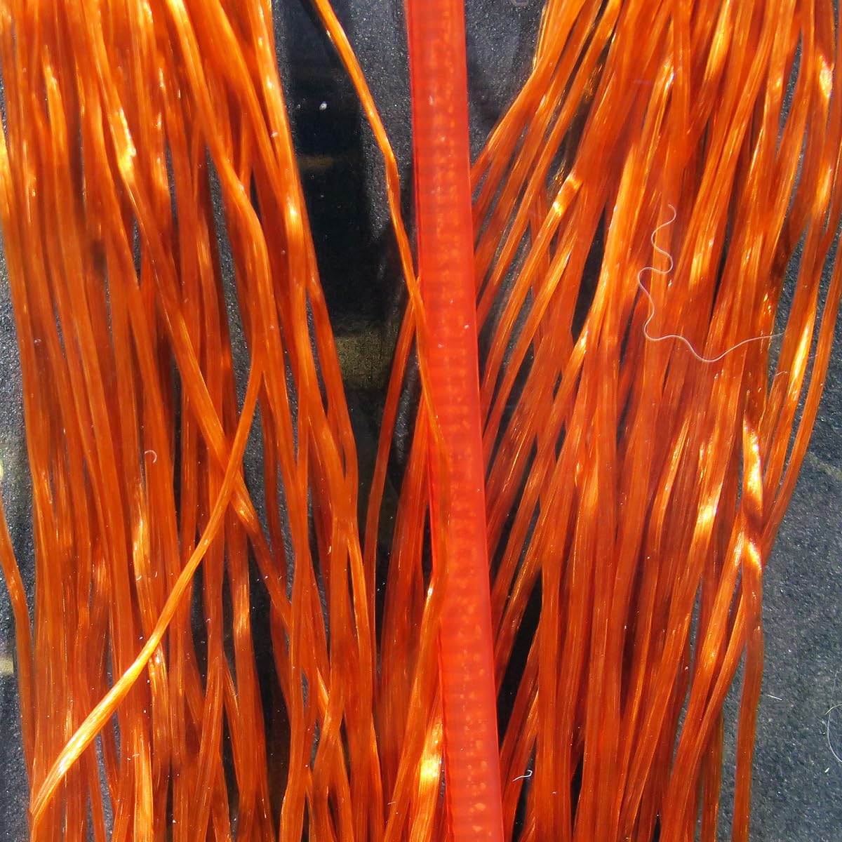 product_img5