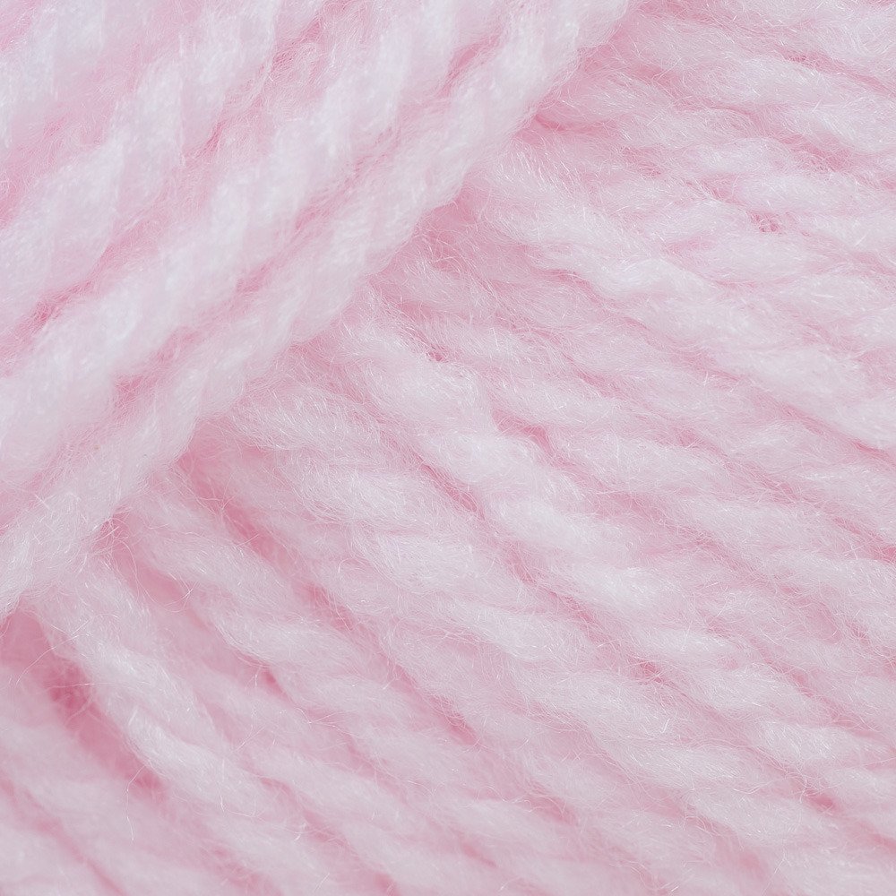 Robin Bonny Babe Aran 100g - Candy Pink (1874)