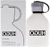 Hugo Reversed 2.5Oz EDT Hombre 1