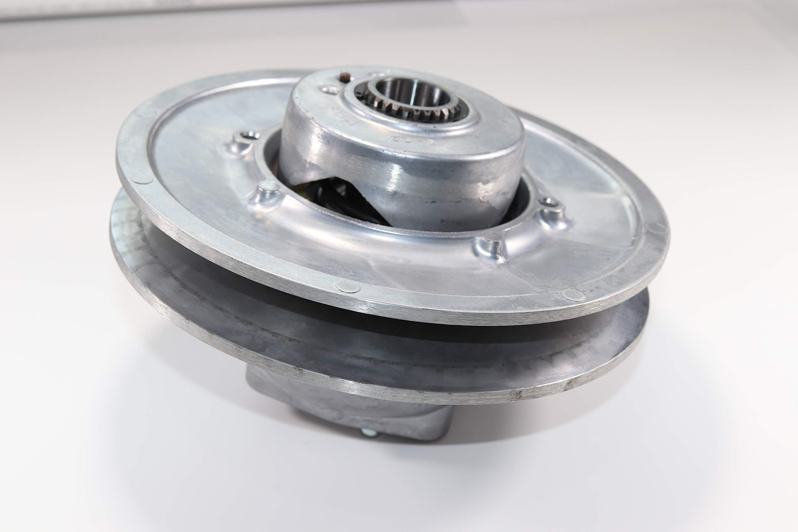 Amazon.com: Compatible with Kawasaki Mule 610 / SX 4x4 - XC Model