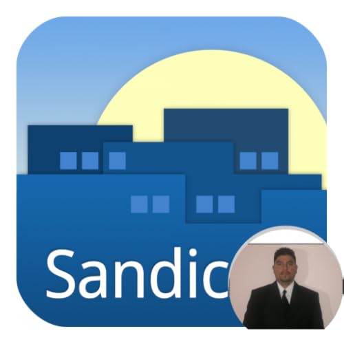 Juan Carlos Villanueva MLS - //medicalbooks.filipinodoctors.org