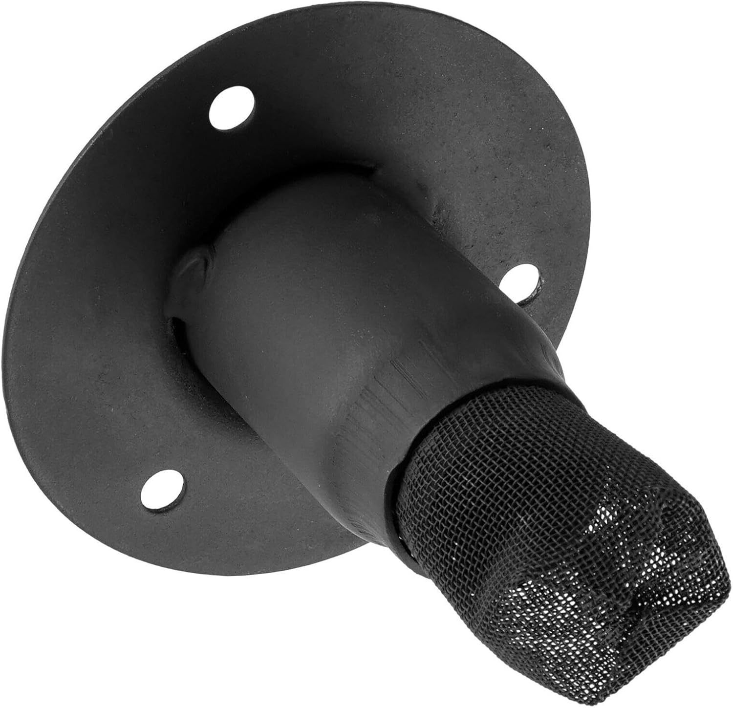 Generic Replacement Spark Arrestor For Yamaha 4D3-14710-10-00 4D3-14710-00-00