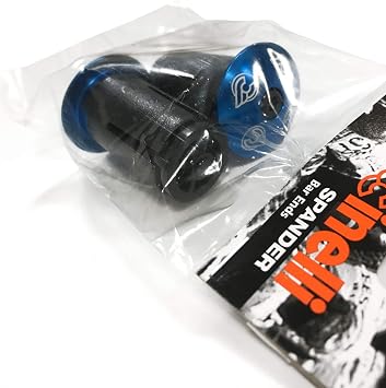 Cinelli Bar End Expander Plugs