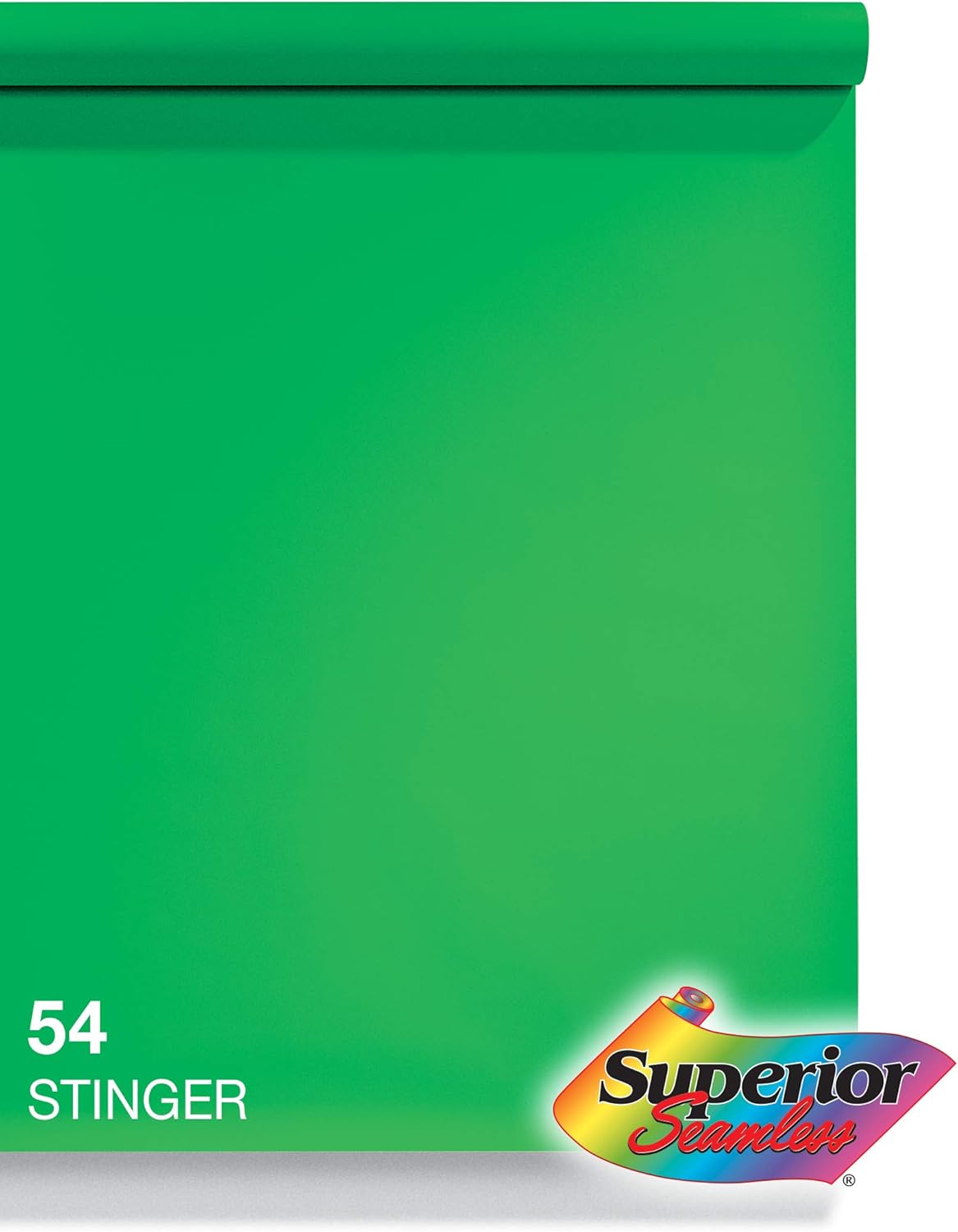 ゆうページ ゆうちゃんページ ゆうちゃん ゆうページ ゆーと スリクソン ZX