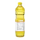 FORTUNE SUN LITE SUNFLOWER OIL 800gm gallery image