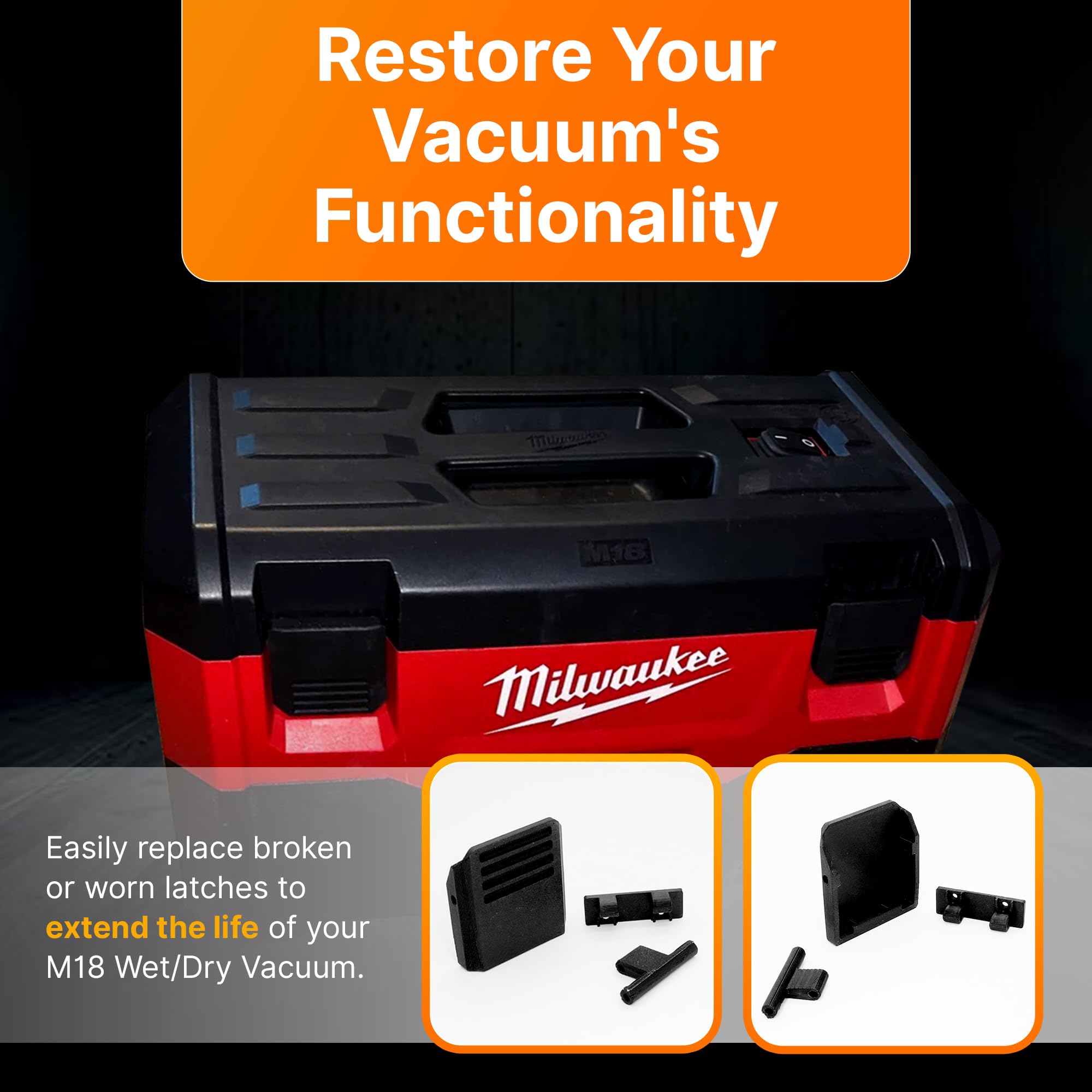 くー Isuzu-4HK1-Forges-Steel-