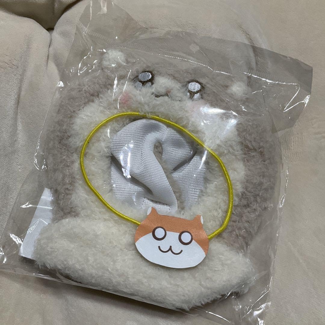 Amazon.co.jp: クソハムちゃん ぬいぐるみ服 LAFARY コビハム