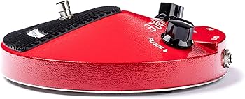 ギター Jim Dunlop JHF2 Fuzz Face 90s JIM DUNLOP FUZZ FACE JHF2 Tested | eBay