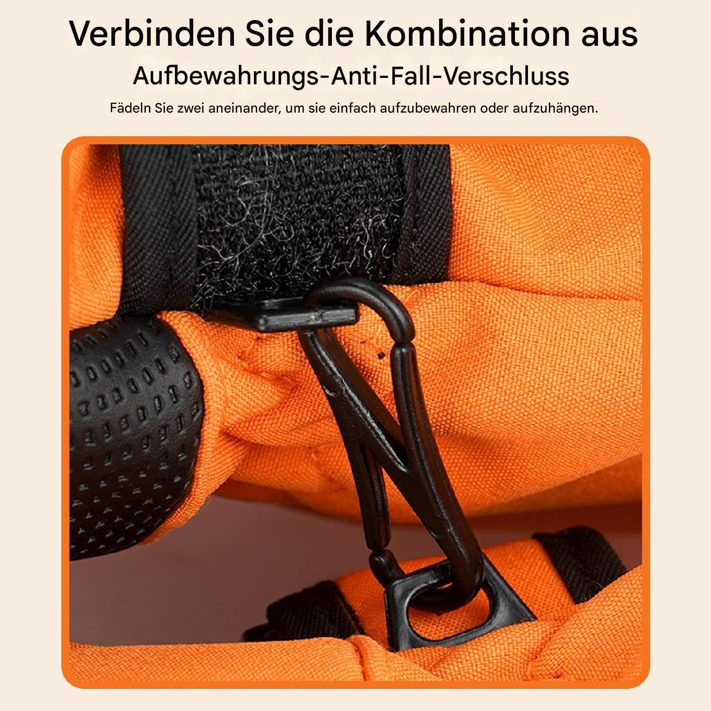 Guantes De Moto Térmicos,Guantes Térmicos para Hombres Guantes de esquí | Guantes para correr con calefacción, reflectantes, recargables, impermeables, con pantalla táctil, para conducir,