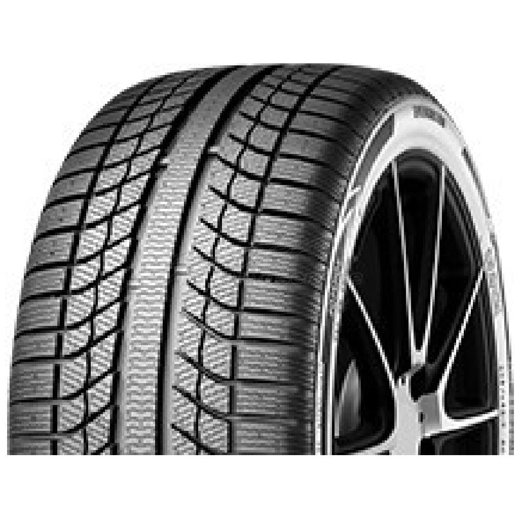 Pneumatici 175/65 r15 84T Evergreen EA-719 DYNACOMFORT Gomme 4 stagioni nuove