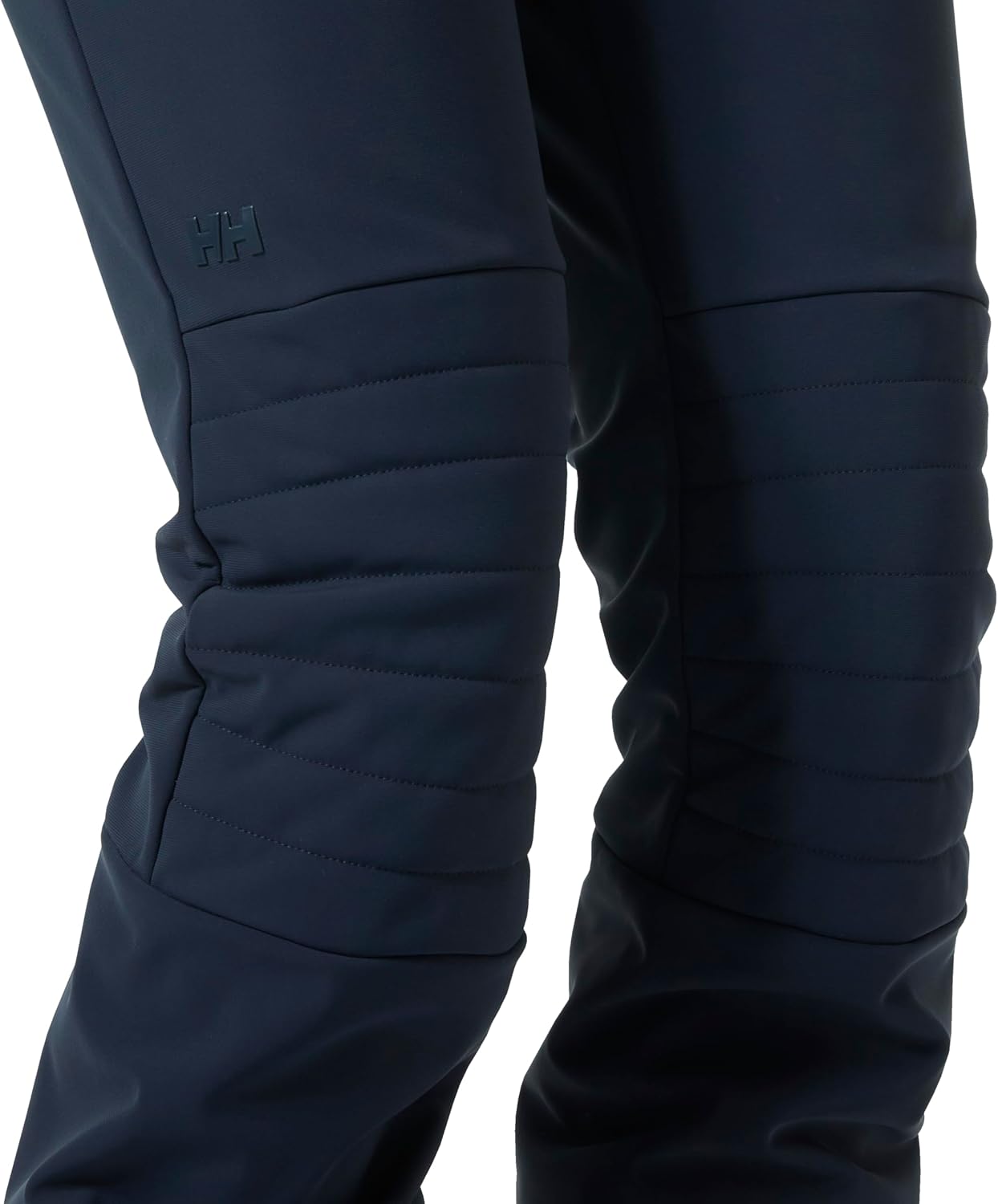 Helly-Hansen Avanti Stretch 2.0 Pant - Women's Waterproof Snow Pant, Skiing-Pants, Breathable, Windproof, Adjustable Waist - Image 6