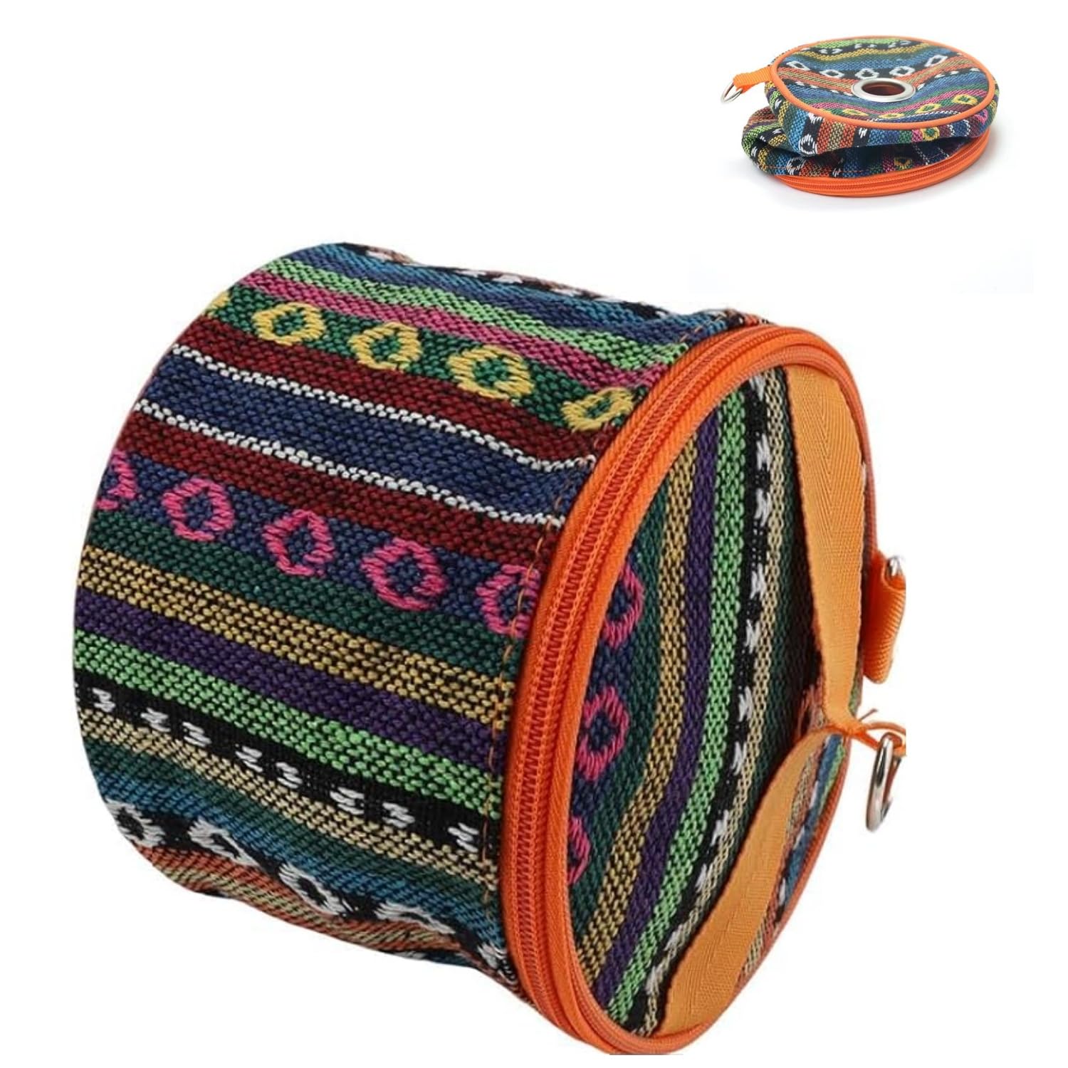 Bnineteenteam Camping Hygiëne Zuigbox, Opvouwbaar Ontwerp Voor Het Opbergen Van Draagbare Tissue Boxen Met Haak Geschikt Voor Kamperen Uitgaan Hiken En Hiken Bnineteenteam Camping Hygiëne Zuigbox, Opvouwbaar Ontwerp Voor Het Opbergen Van Draagbare Tissue Boxen Met Haak Geschikt Voor Kamperen Uitgaan Hiken En Hiken
