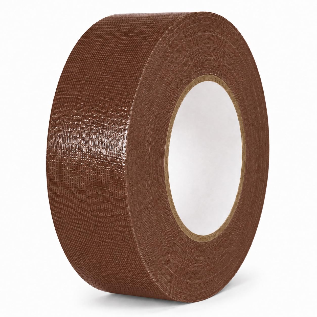 T.R.U. CDT-36 cinta de conducto de grado industrial. Impermeable y resistente a los rayos UV. Varios colores disponibles.
