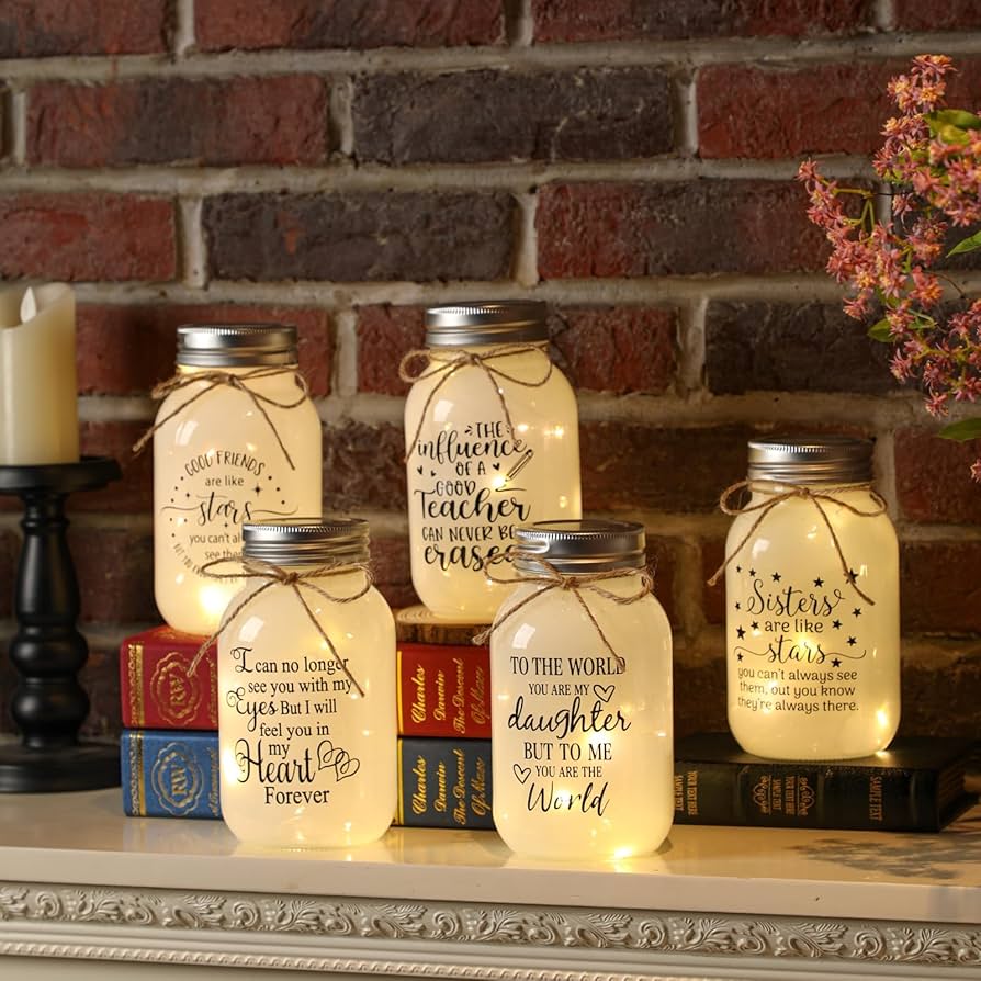 E Motoforti 1 Pair Axle Rear Foot Pegs Footpegs Universal Aluminum