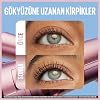 Maybelline New York Lash Sensational Sky High Mascara