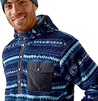 Vista 2 de Ariat Men's Hooded Sweatshirt