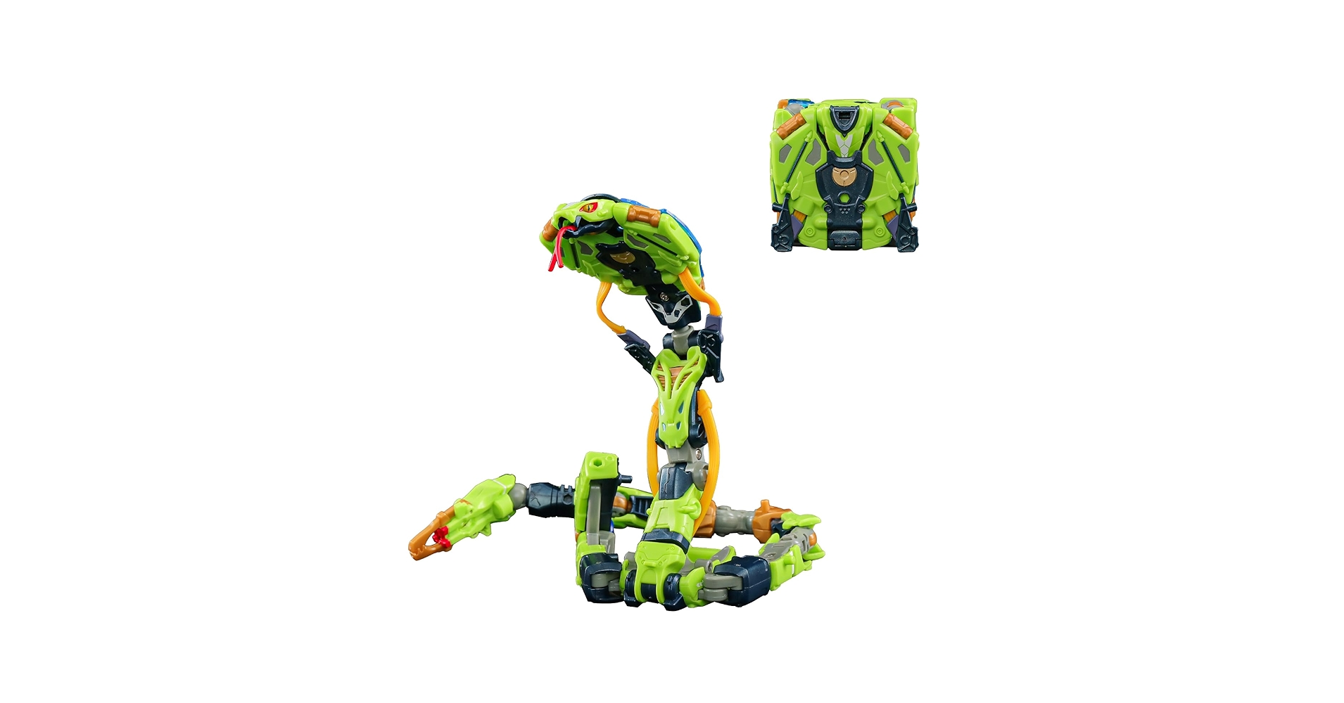 DeliciousTaylormade FUXXONLY PONYケンタウロス Amazon.com: BEASTBOX BB-71 Gale Deformation Toys Action