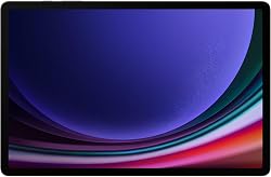 Samsung Galaxy Tab S9+ Tablette avec Galaxy AI, Android, …