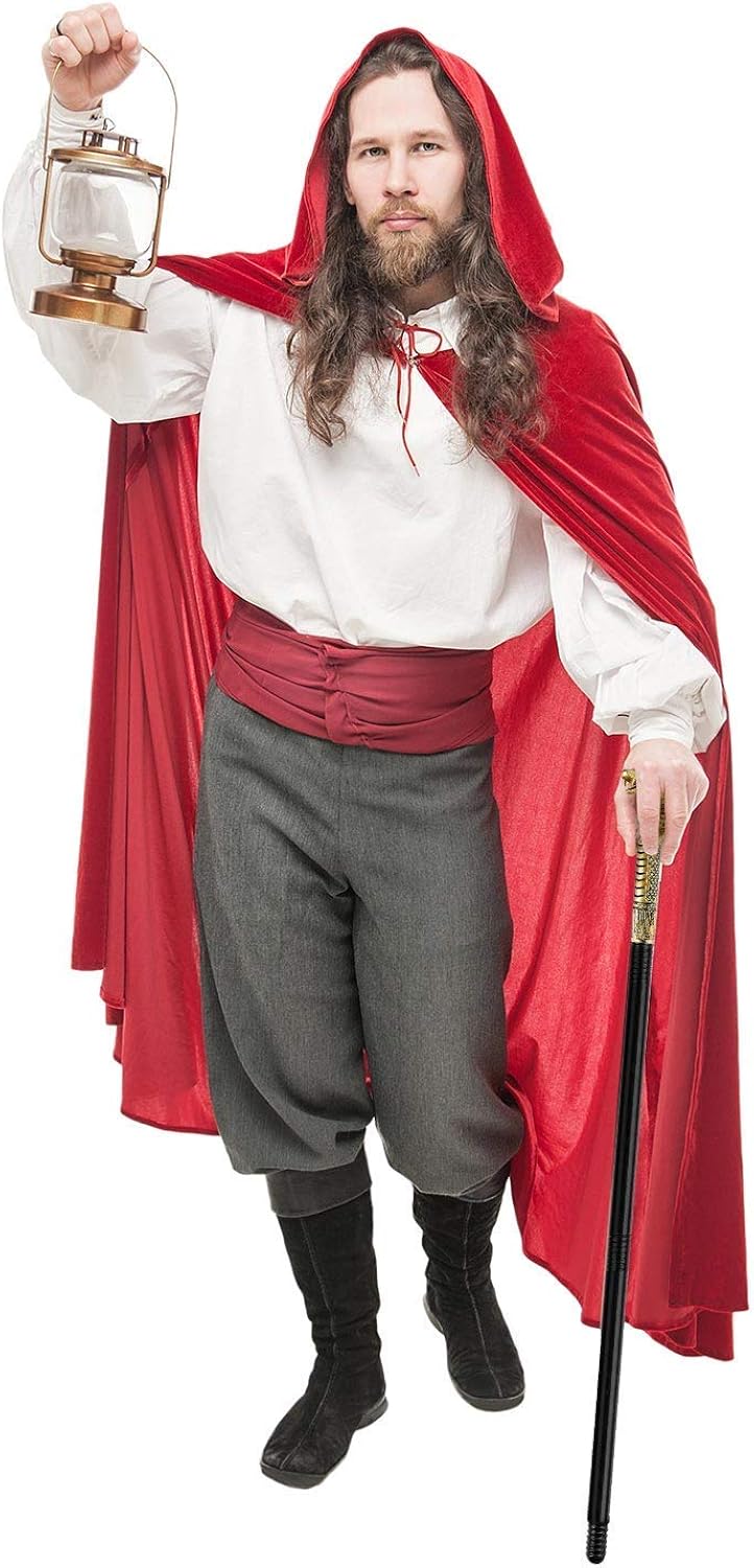 Miniatura 6 de Bastón de cobra egipcia, bastón de serpiente, bastón de cobra, bastón de chuleta, estilo egipcio, personal o cetro para truco o trato, broma del día