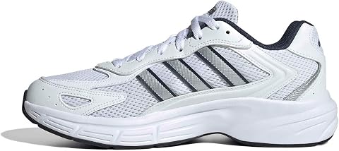 adidas ECLYPTIX 2000 AyakkabıErkek