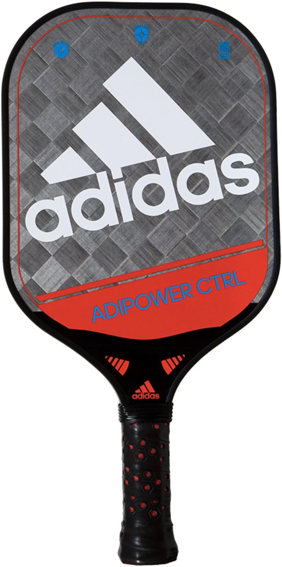 adipower racket