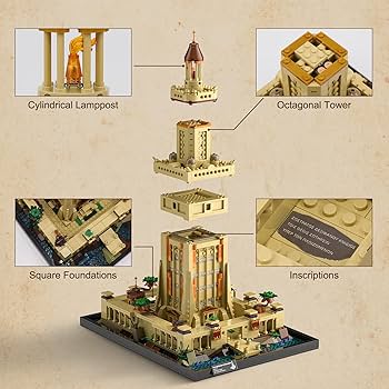 【中古】 世界の創造/教文館/フィロン（アレクサンドリアの） 中古】 世界の創造 (ユダヤ古典叢書) / アレクサンドリアの