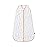 TADO MUSLIN Baby Sleep Sack 2-4 T Baby Wearable Blanket 100% Organic Cotton 0.5 TOG Toddler Sleep Sacks 2- Way Zipper Soft 4 Layers Muslin 2T 3T 4T Goose Yellow