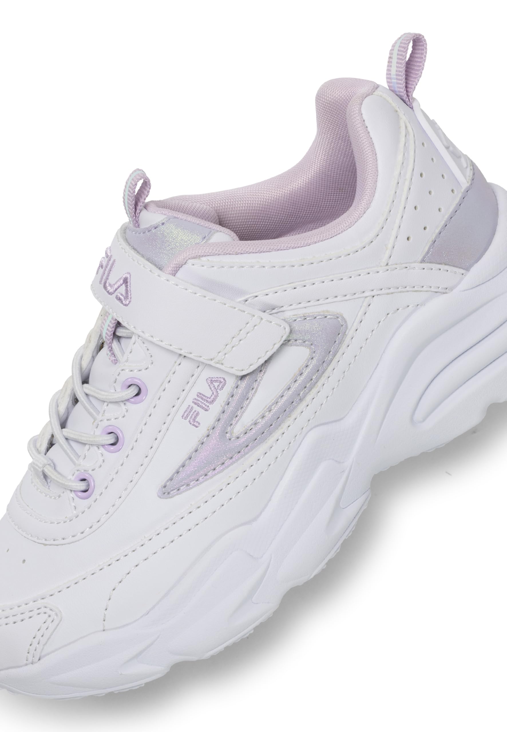 Fila Skye V Kids ZapatillasNiñas