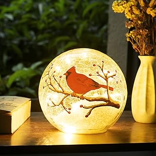 Would this be weird? 1